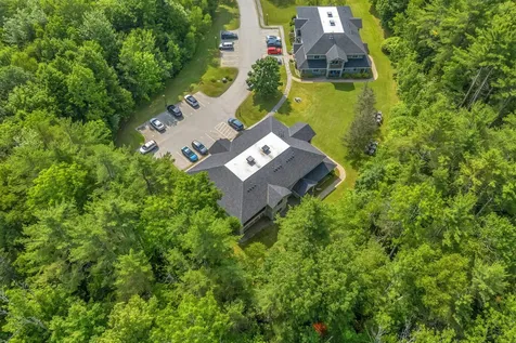 59 Spring Brook Drive Belfast ME 04915