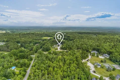 59 Spring Brook Drive Belfast ME 04915