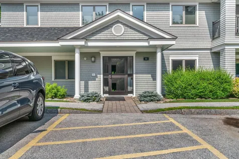 59 Spring Brook Drive Belfast ME 04915