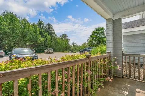 59 Spring Brook Drive Belfast ME 04915