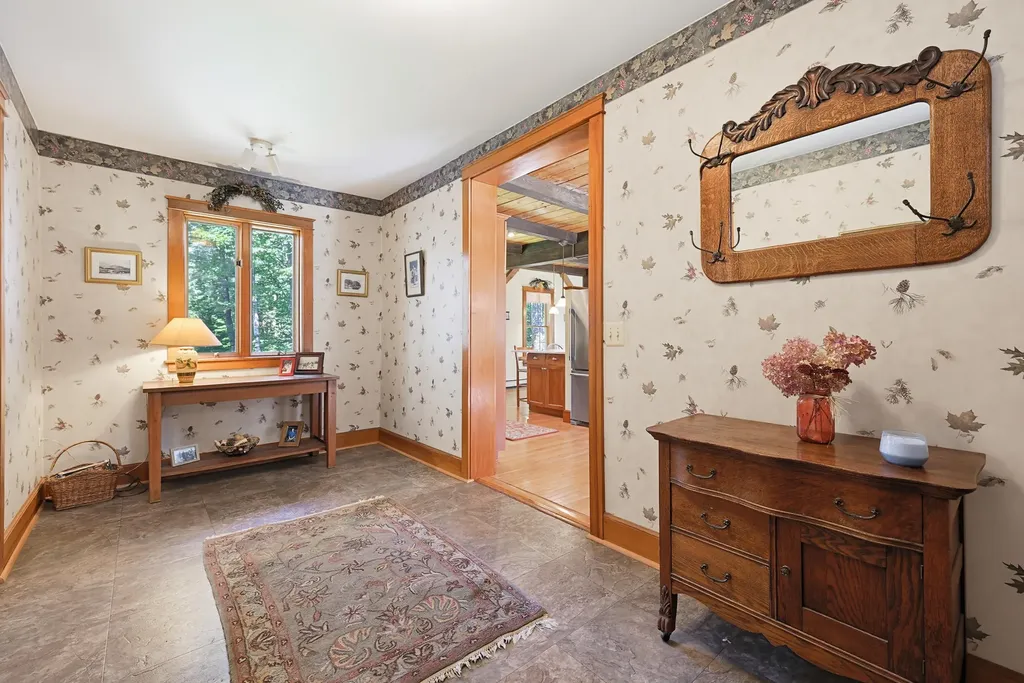 339 Fowler Road Cape Elizabeth ME 04107