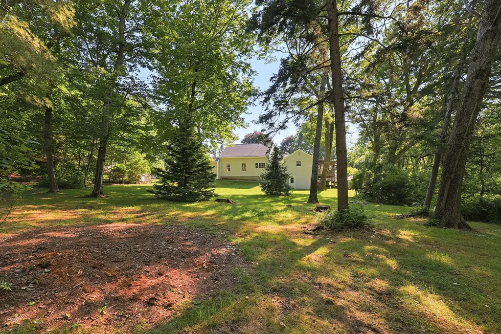 339 Fowler Road Cape Elizabeth ME 04107