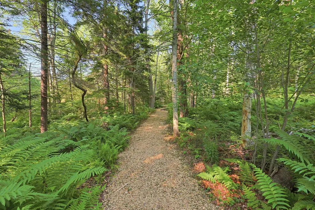 339 Fowler Road Cape Elizabeth ME 04107