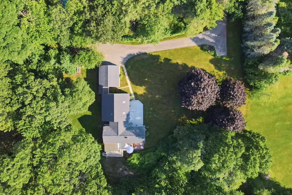 339 Fowler Road Cape Elizabeth ME 04107