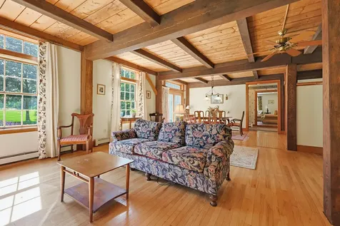 339 Fowler Road Cape Elizabeth ME 04107