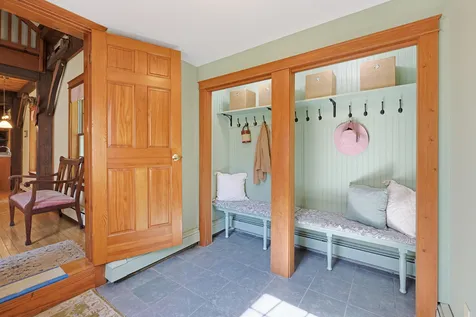 339 Fowler Road Cape Elizabeth ME 04107