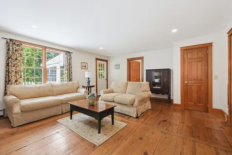 339 Fowler Road Cape Elizabeth ME 04107