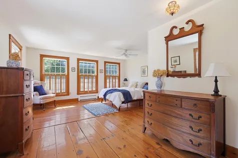 339 Fowler Road Cape Elizabeth ME 04107