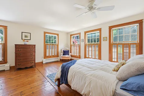 339 Fowler Road Cape Elizabeth ME 04107