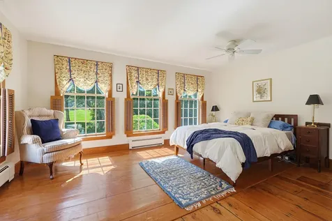 339 Fowler Road Cape Elizabeth ME 04107