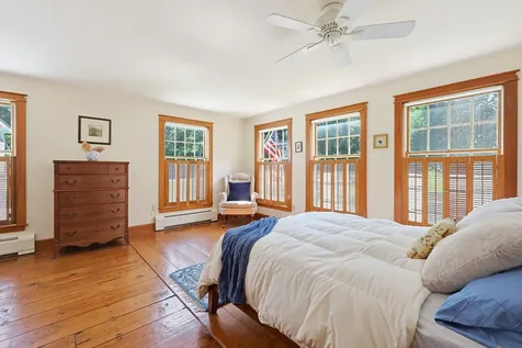 339 Fowler Road Cape Elizabeth ME 04107