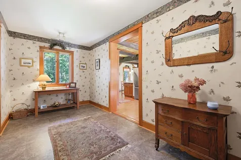 339 Fowler Road Cape Elizabeth ME 04107
