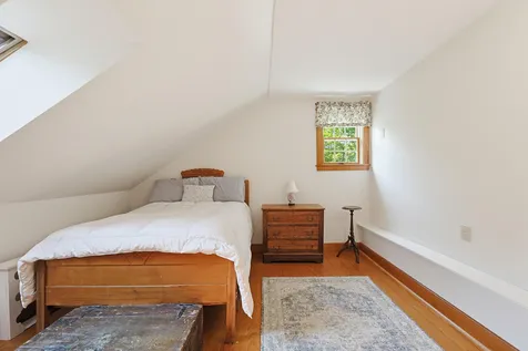 339 Fowler Road Cape Elizabeth ME 04107