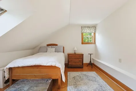 339 Fowler Road Cape Elizabeth ME 04107
