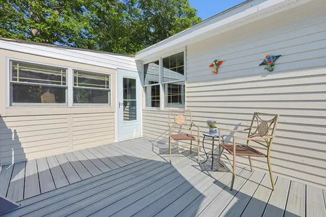 339 Fowler Road Cape Elizabeth ME 04107