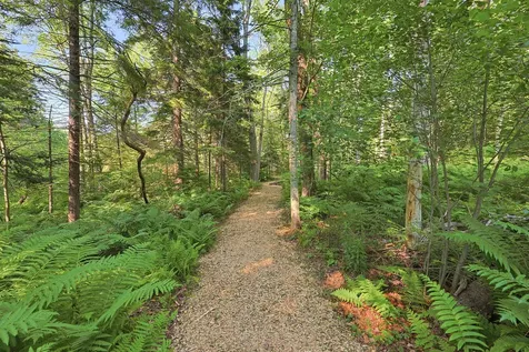 339 Fowler Road Cape Elizabeth ME 04107