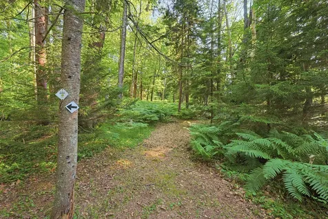 339 Fowler Road Cape Elizabeth ME 04107