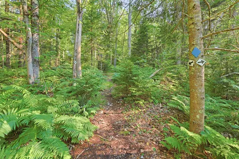 339 Fowler Road Cape Elizabeth ME 04107