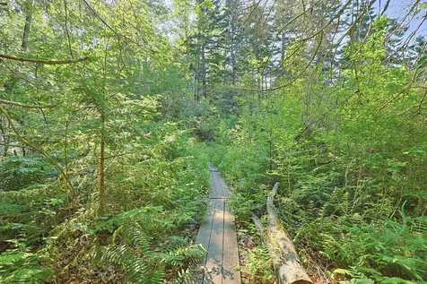 339 Fowler Road Cape Elizabeth ME 04107