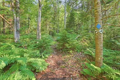 339 Fowler Road Cape Elizabeth ME 04107