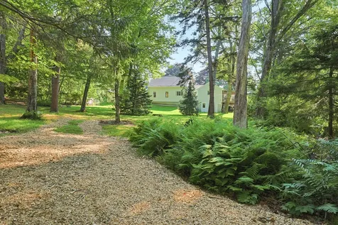 339 Fowler Road Cape Elizabeth ME 04107