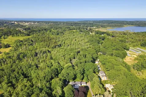 339 Fowler Road Cape Elizabeth ME 04107