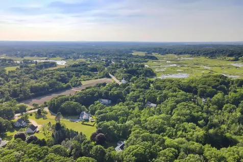 339 Fowler Road Cape Elizabeth ME 04107