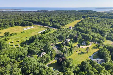 339 Fowler Road Cape Elizabeth ME 04107