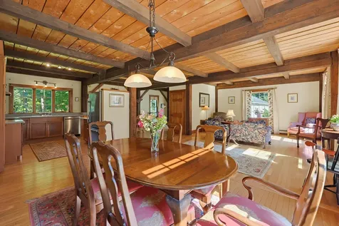 339 Fowler Road Cape Elizabeth ME 04107