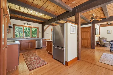 339 Fowler Road Cape Elizabeth ME 04107