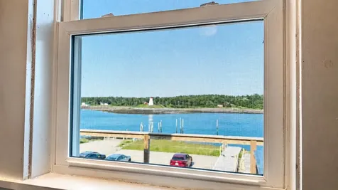 24 Water Street Lubec ME 04652