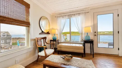 24 Water Street Lubec ME 04652