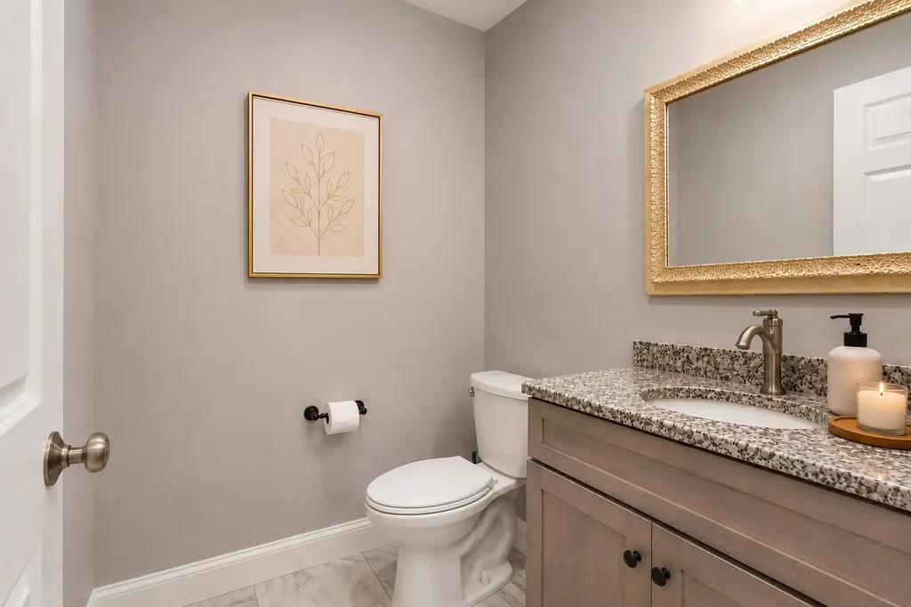 36 Viking Trail Lane Surry ME 04684
