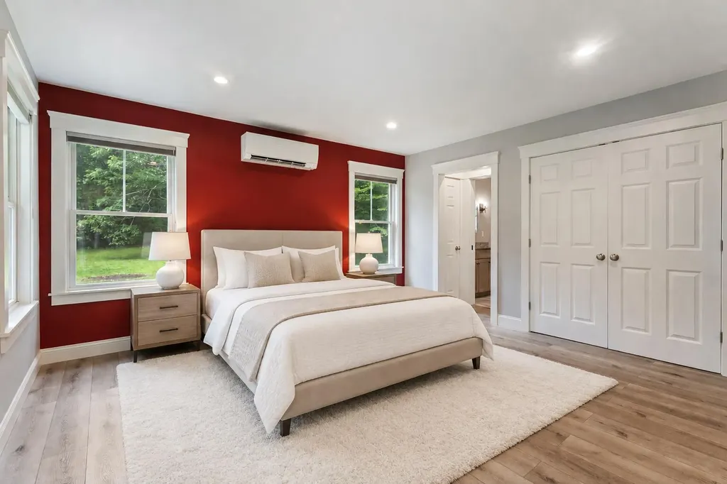 36 Viking Trail Lane Surry ME 04684
