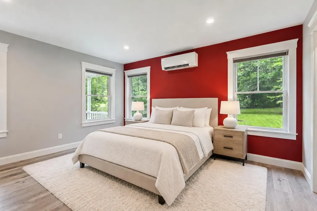 36 Viking Trail Lane Surry ME 04684
