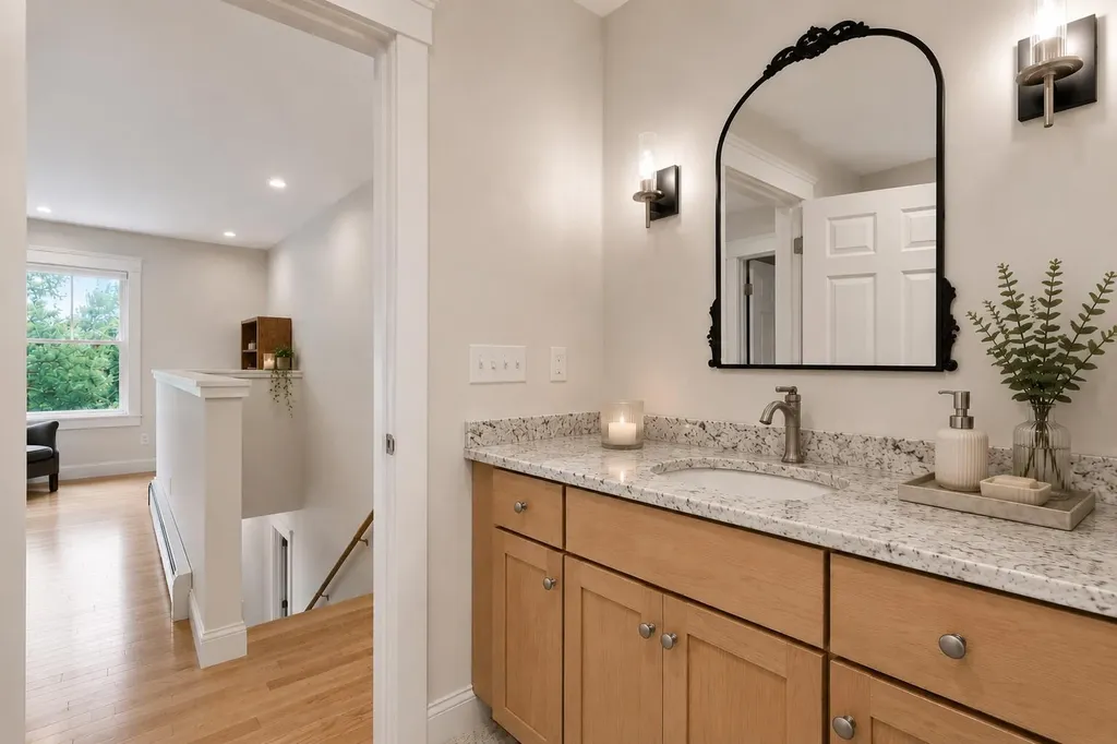 36 Viking Trail Lane Surry ME 04684