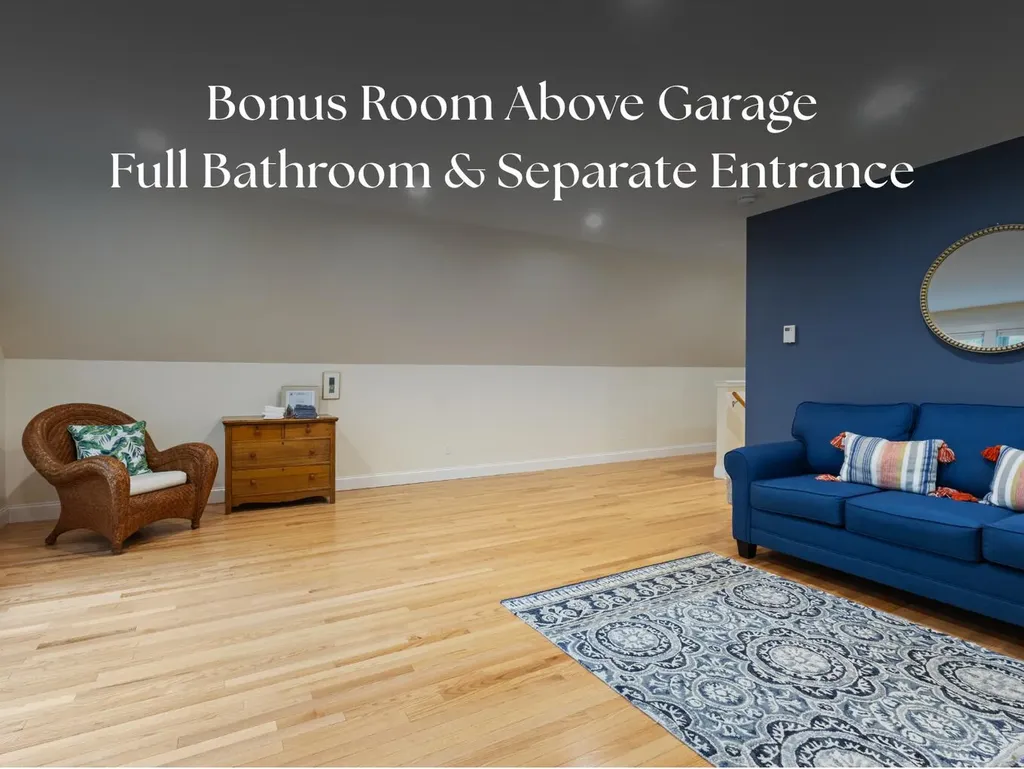 36 Viking Trail Lane Surry ME 04684