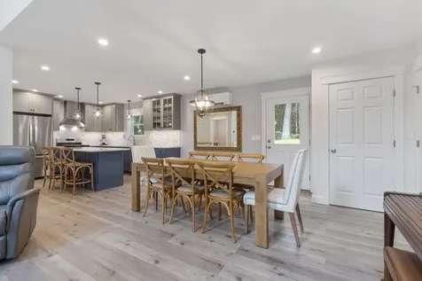 36 Viking Trail Lane Surry ME 04684