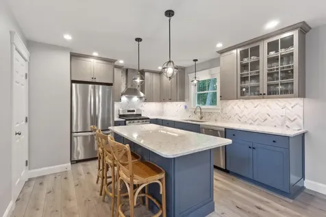 36 Viking Trail Lane Surry ME 04684
