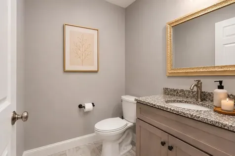 36 Viking Trail Lane Surry ME 04684