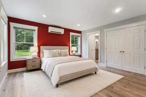 36 Viking Trail Lane Surry ME 04684