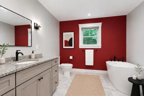 36 Viking Trail Lane Surry ME 04684