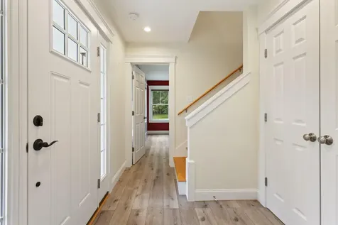 36 Viking Trail Lane Surry ME 04684