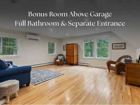 36 Viking Trail Lane Surry ME 04684