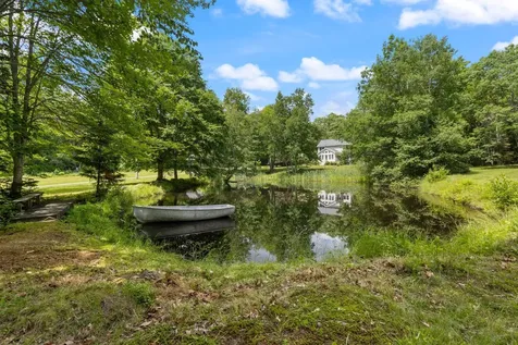 36 Viking Trail Lane Surry ME 04684