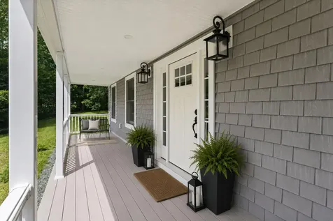 36 Viking Trail Lane Surry ME 04684