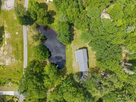36 Viking Trail Lane Surry ME 04684