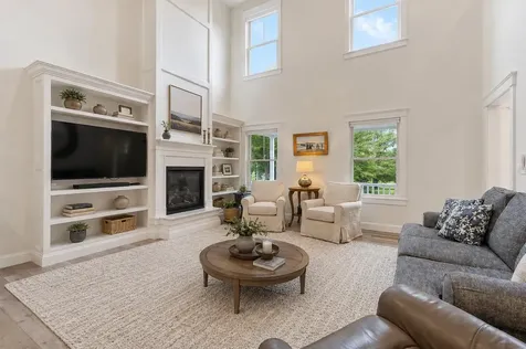 36 Viking Trail Lane Surry ME 04684