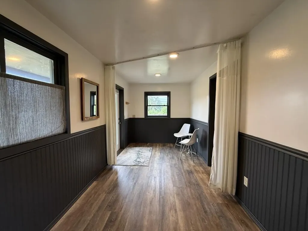 90 Searsport Avenue Belfast ME 04915