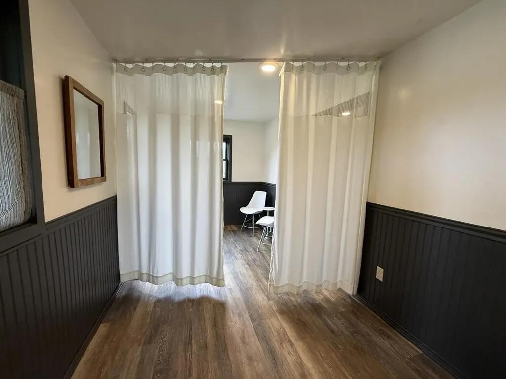 90 Searsport Avenue Belfast ME 04915